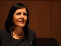 Siber: “Projelerin önündeki yasal engelleri kaldırma hepimizin görevi”