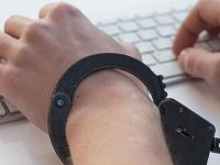 Sosyal medyada 786 kişiye Afrin gözaltısı