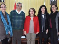 Besim: “Gerekirse gece gündüz çalışacağız"