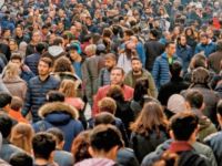 Uluslararası Kriz Grubu’ndan Türkiye raporu: Halkta kaygı artıyor