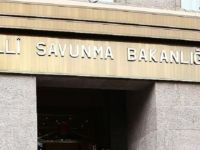 Şehit sorgulama için MSB'den flaş hamle! Şehitler listesini sorgulamak isteyenler için...