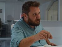 Plan tamam! Ya verilen izinler?