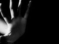 TBMM’ye “İdam istiyoruz” dilekçeleri yağıyor