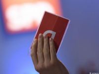 SPD'nin koalisyon oylaması başladı