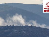 Afrin Harekatı'nda 31. gün!