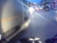 Kopyayı önlemek için öğrencilerin sınava ayakkabıyla girmeleri yasaklandı