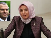 Meclis gelin veriyor