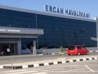 Para ve Kambiyo Yasasına aykırı hareket