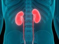 Bu alışkanlıklar böbrekleri tüketiyor!