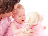 Yumurtalık kanseri riski babadan geçiyor