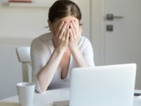 İnme tedavisinde hayat kurtaran yöntem: Stent