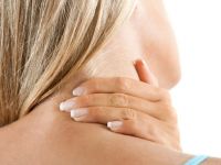 5 adımda tansiyonunuzu kontrol altına alın