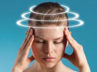 Her Baş Dönmesi Vertigo Değildir"