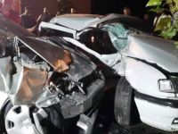 Son bir haftada trafikteki bilanço: 63 trafik kazası, 26 yaralı…