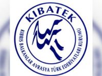 Kıbrıs Türk Edebiyatı ve Edebiyatçıları Sempozyumu 5 Mart’ta...