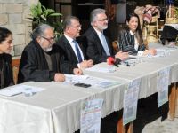 “Yeşil Barış Hareketi 6. Kısa Film Yarışması”na başvurular başladı