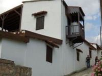 Bağlıköy Eko Gün 11 Mart Pazar günü