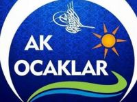 Ak Ocakları Güney Kıbrıs’ın doğal gaz arama faaliyetlerini kınadı