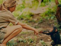 Lefkoşa yeni !f2’ye ev sahipliği yapacak… 5 ayrı film gösterimi Stüdyo 21’de