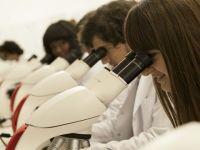 DAÜ’de Çocukluk Çağı Sarkomları Kursu gerçekleştirilecek