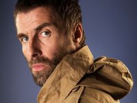 Oasis'in eski solisti Gallagher: Alman polisi dişlerimi penseyle söktü