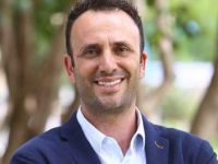 Çeler, “Uluslararası Kadın ve Adalet” Zirvesine katılacak