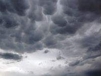 Yarından itibaren 3 gün yağmur var…