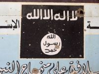 Irak'ta Türk vatandaşı kadına, IŞİD üyeliğinden idam cezası