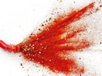 Acı ve baharatın az bilinen işlevleri