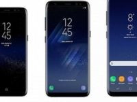 Samsung Galaxy S9 ne zaman tanıtılacak? (Samsung Galaxy S9'un özellikleri neler?)