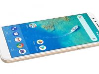 General Mobile GM 8 incelemesi, teknik özellikleri, fiyatı ve performansı