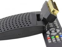 MPEG-4 HD ile SD yayınları tarih oluyor