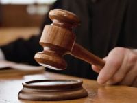 BİMER'den iftiraya hapis cezası