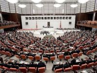 'Meclis sohbetleri' başlıyor