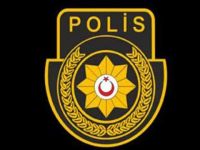 62 yaşındaki Kemal Serdengeçti hayatını kaybetti