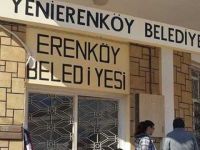 Yenierenköy Belediyesi’nde yaşanan sıkıntılar masaya yatırılıyor