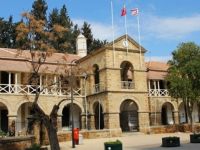 Yargılamamız gereken “annen ve baban”