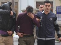 Biri serbest, diğeri cezaevine