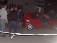 Kan ve doku örnekleri İstanbul’a gönderilecek