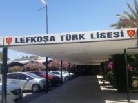 Gezici sınıf sistemi LTL’yi böldü