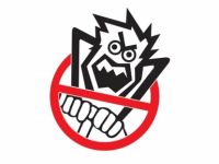 Trafik güvenliği yok