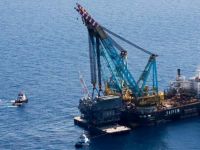 EXXONMOBİL Şirketi’ne ait araştırma gemilerinden biri Güney Kıbrıs’a geliyor