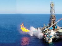 Delfini hedefindeki sondaj kritik aşamaya girdi