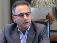 Neofitu: “Guterres çerçevesini kabul edin müzakereler başlasın”