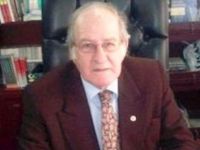 Özkan: “Mülk sahiplerinin mağduriyeti ne zaman son bulacak?”