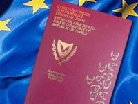 Vatandaşlık verilen yatırımcı sayısı “kısıtlanıyor”