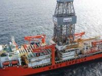 Doğu Akdeniz’de “Kritik 48 saat”