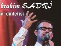 9. Kültür & Sanat Günleri 1 Mart’ta başlıyor