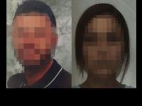 Almanya'da yaşayan işadamının 2 çocuğu da başkasının çıktı