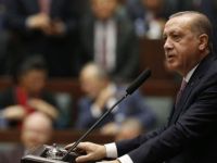 Cumhurbaşkanı Erdoğan'dan 'UYAP' özeleştirisi